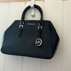 Michael Kors Hand Bag